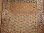  A Lovely NWP Rug
