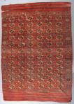  Tekke Main Carpet