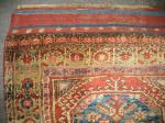  central anatolian konya bed DETAİL
