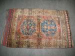  central anatolian konya bed  193x125 cm