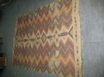  anatolian kurdish cicim 240x144 cm