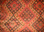  An Ersari Carpet