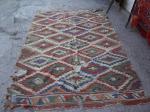  Konya Kilim