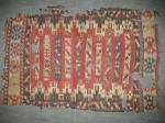  aydın fragment kilim