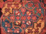 Ersari Gulli gul carpet. Circa 1870 2.04m x 2.76m call for more details: +43 676 53 88 66 3 I am in VIENNA, AUSTRIA.