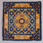  Chinese Mat