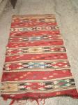  Mut Kilim