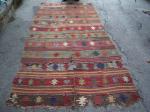  Afyon Kilim