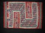 Caucasian Verne piece last quarter of 19 century