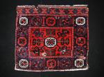 Beluc  last quarter of 19 century. 65cm*57cm