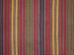 Detail of an antique silk Jajim from NW
 Persia. 