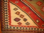  Quashquai Kilim