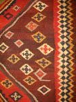 Quashquai kilim 2