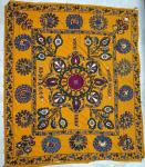  suzani 19th c.