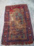  Malatya Rug