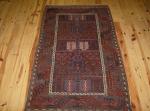  Baluch Rug Size 150 x 88
