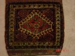  Kashkay bag , Good Condition, Good Colors