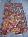  Konya Rug 