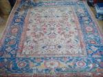  Ziegler carpet.

Website now functioning...suscribe for regular updates...