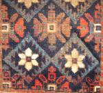  Lovely Little Minakhani Baluchi