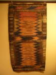  Belouch Dasterhan, Herat area, 19th century, 118x65cms