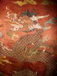  Ming Brocade
