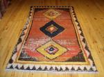 Persian Gabe Rug
 Size 200 x 134