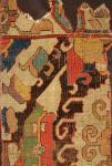  An Early Caucasian Fragment