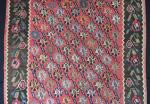  Karabagh Kilim, 275x164cm