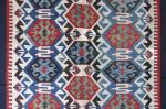  Konya Kilim, 303x147cm