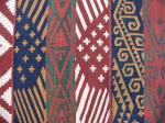  Uzbek stars n stripes