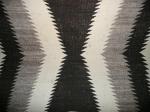  Navajo blanket first/25 20th C.