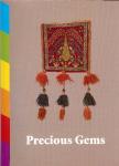 Glass, Judith: PRECIOUS GEMS The Clearlight Collection ( Book )