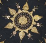 Embroidery India