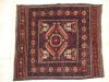  boluch bag face sirca 1920 size:0,80x0,71cm
