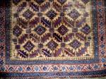  Nice camel ground baluch.