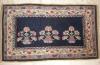  Persian Kurd Bichar Bag Face 19 c, size:0,77x0,46cm