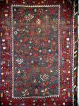  This is a better pic of the SW Persian piece.