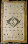  Rio Grande blanket 1.24 X 2.01m