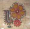 Early Ottoman Embroidery