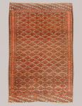  Stock #A103 | Chodor | Circa: 1880's | Size: 5.3 x 8