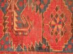  Bashir fragment