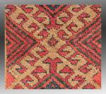 Baluch Balisht, Se Pers;a, late 19th century.