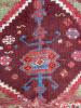  An Early East Anatolian Rug