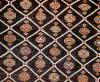  Antique Caucasian Kuba