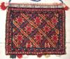  qashgai bag wonderful condition