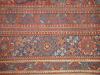  Anatolian late 18 c.ushaq (Ditail)