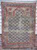  Unusual Prayer Rug