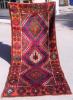  KONYA Carpet
 9,5x4,3