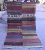  KONYA STRİPE Kilim
 8,5x4,7